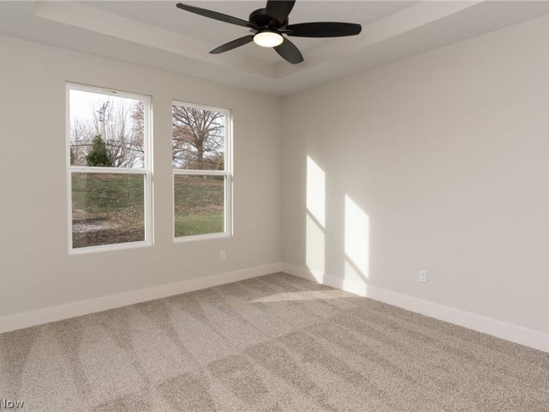 3639 Great Windsor Lane, Green, OH 44685 Photo 9