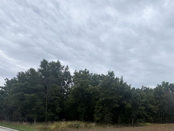 0 County Road 159, Kenton, OH 43326