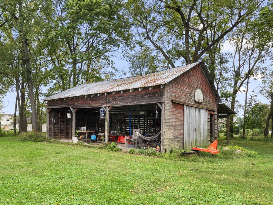 Property Image 26