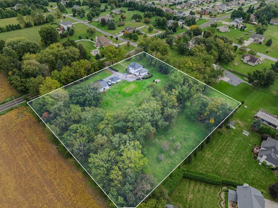 Property Image 33