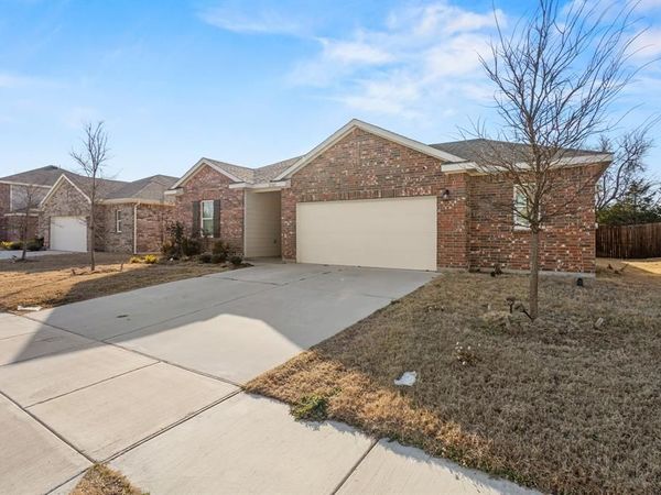 2305 Frio River Road, Glenn Heights, TX 75154