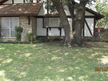 13433 Blossomheath Lane, Dallas, TX 75240