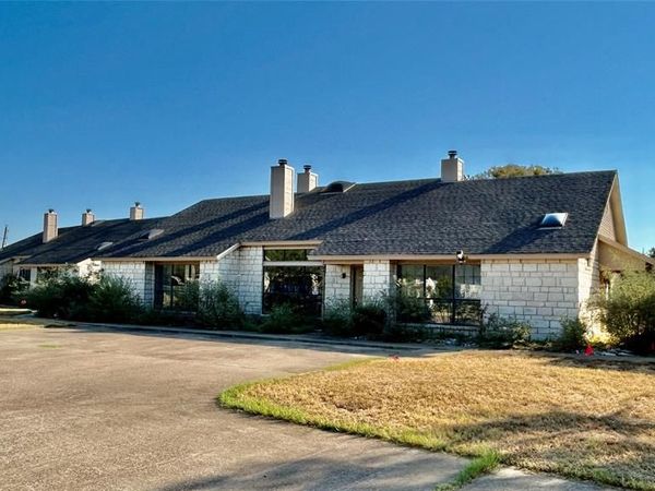 17099 Trailwood Drive , Unit 14-28, Whitney, TX 76692