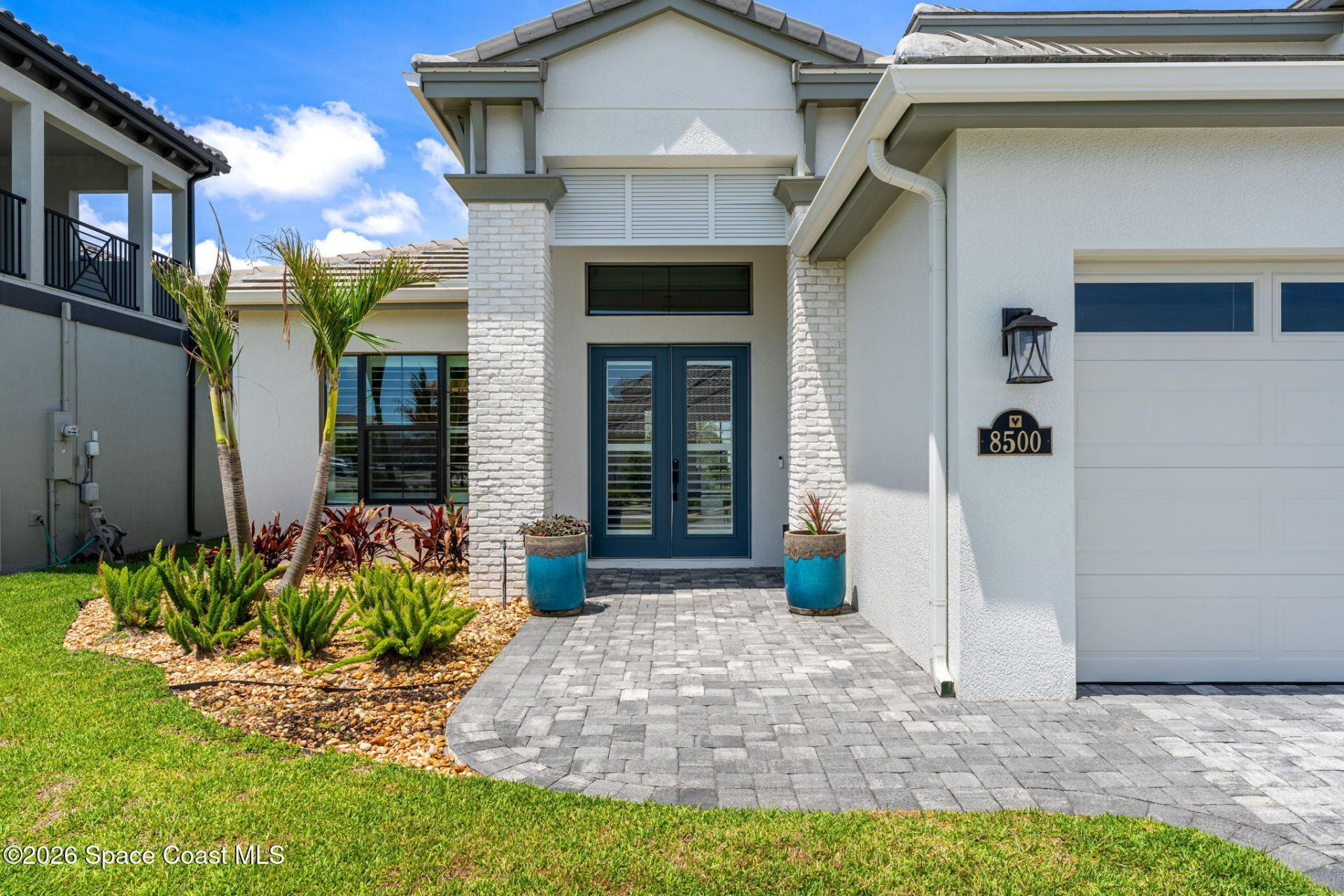 8500 Allure Drive, Melbourne, FL 32940 Photo