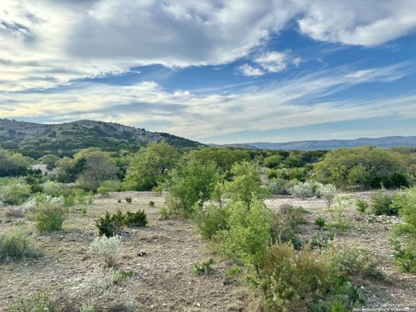 22819 STATE HIGHWAY 55, Uvalde, TX 78801