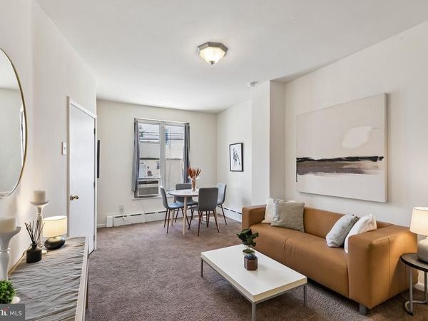 1829 MCKEAN STREET, Unit 1, PHILADELPHIA, PA 19145