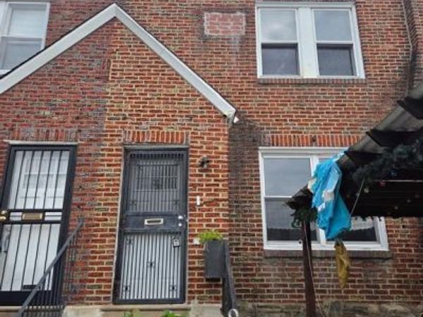 5257 HOWLAND STREET, PHILADELPHIA, PA 19124