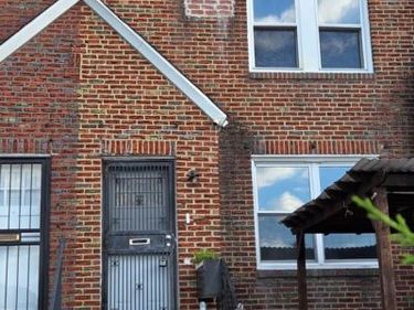5257 HOWLAND STREET, PHILADELPHIA, PA 19124