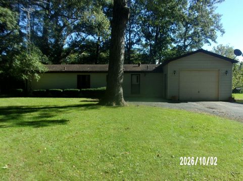Main Photo