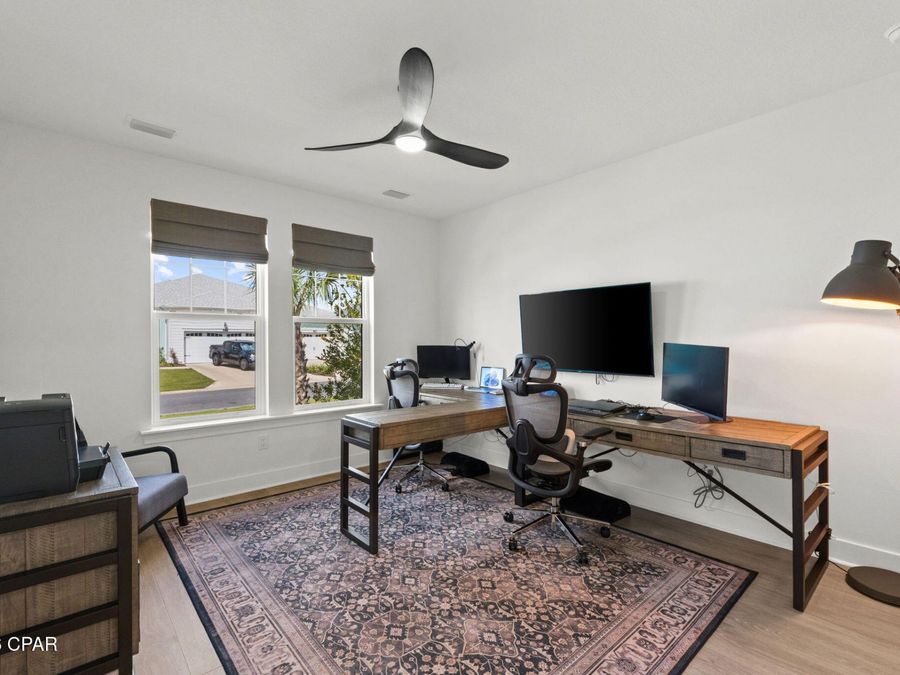 Property Image 51