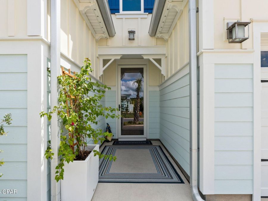 Property Image 64