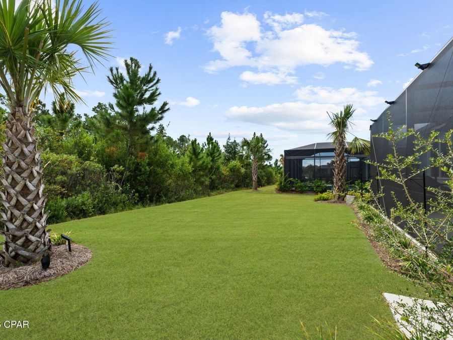 Property Image 67