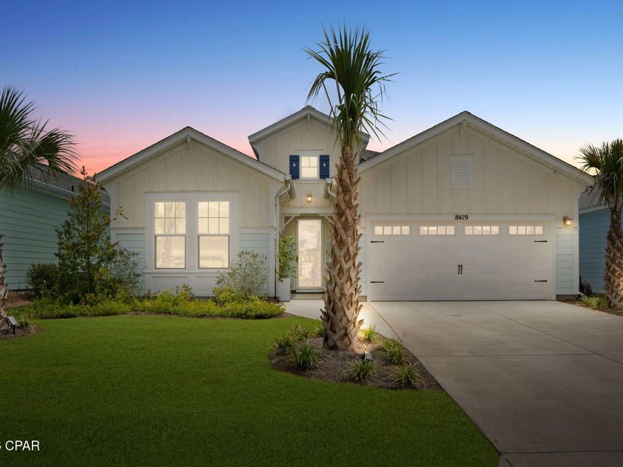 Property Image 69