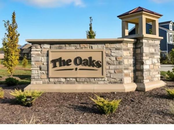 916 Alton Drive , Clarksville, TN 37043