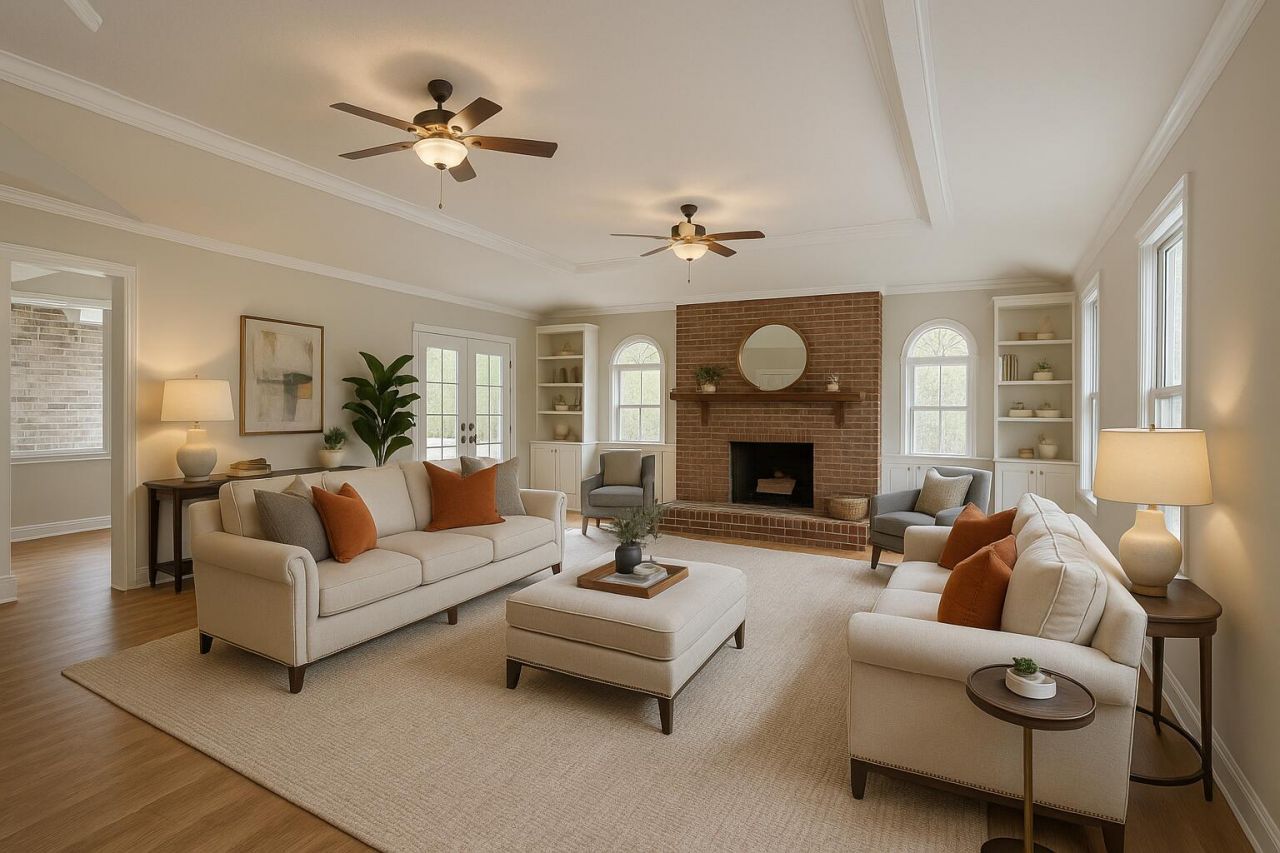 144 Bethlehem Road Photo 10