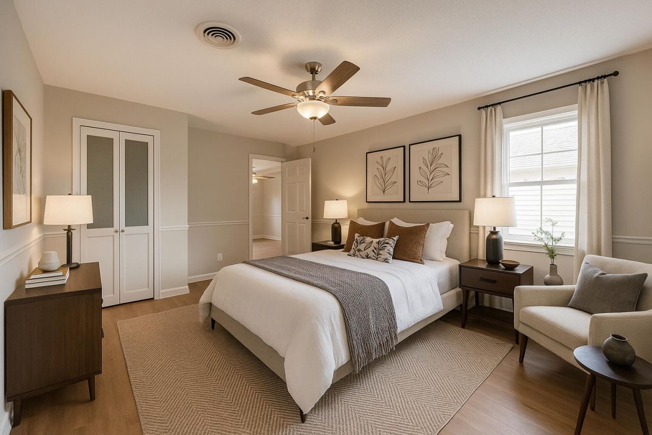 144 Bethlehem Road Photo 12