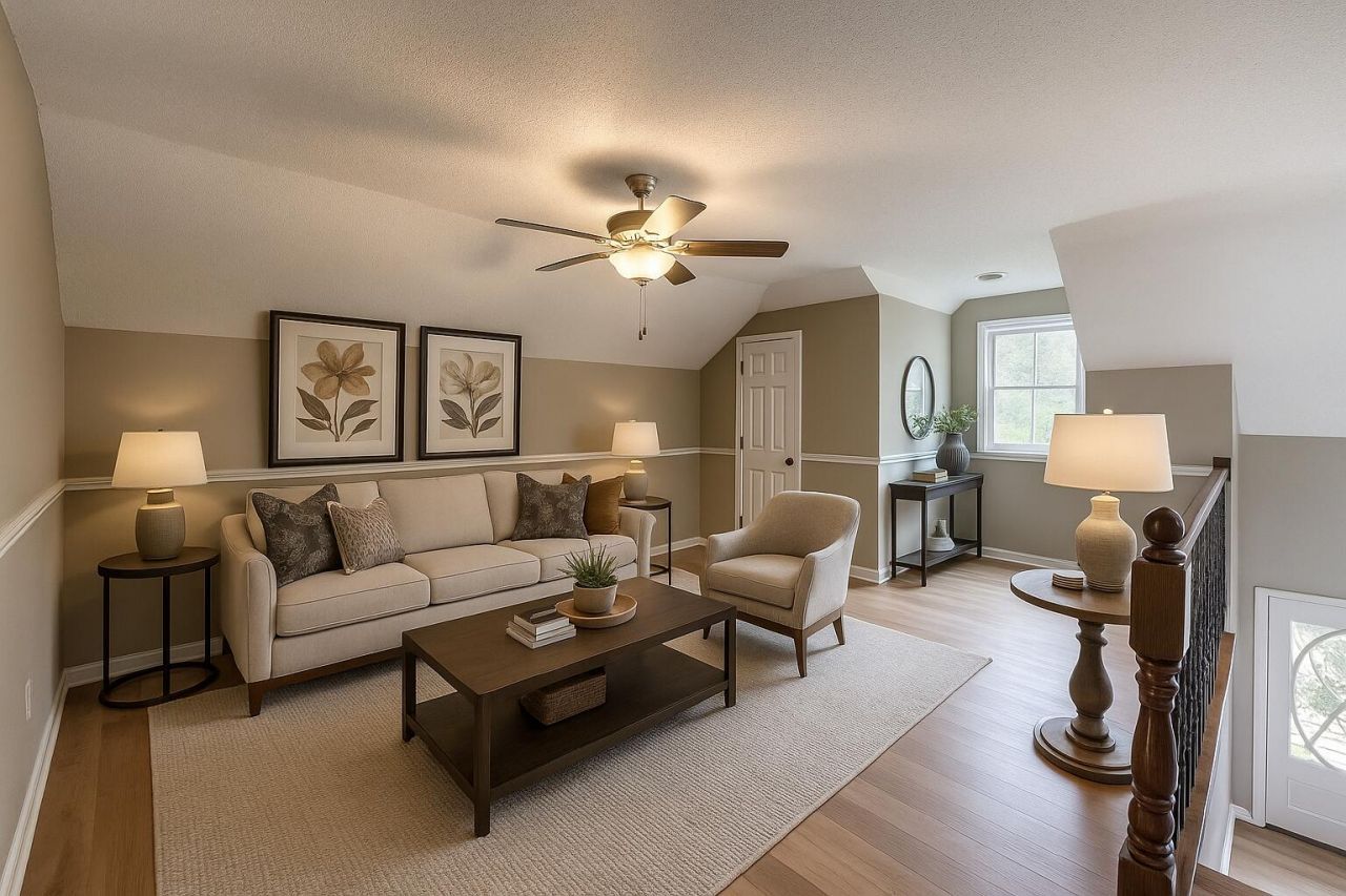 144 Bethlehem Road Photo 15