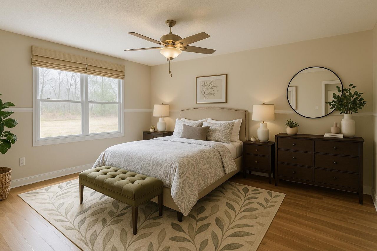 144 Bethlehem Road Photo 16