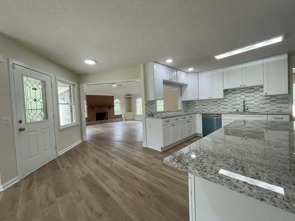 144 Bethlehem Road Photo 17