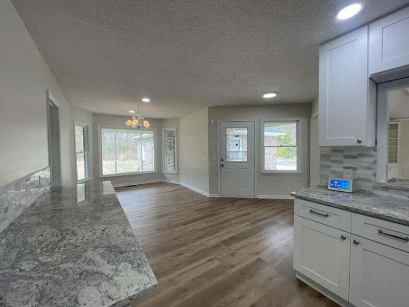 144 Bethlehem Road Photo 18