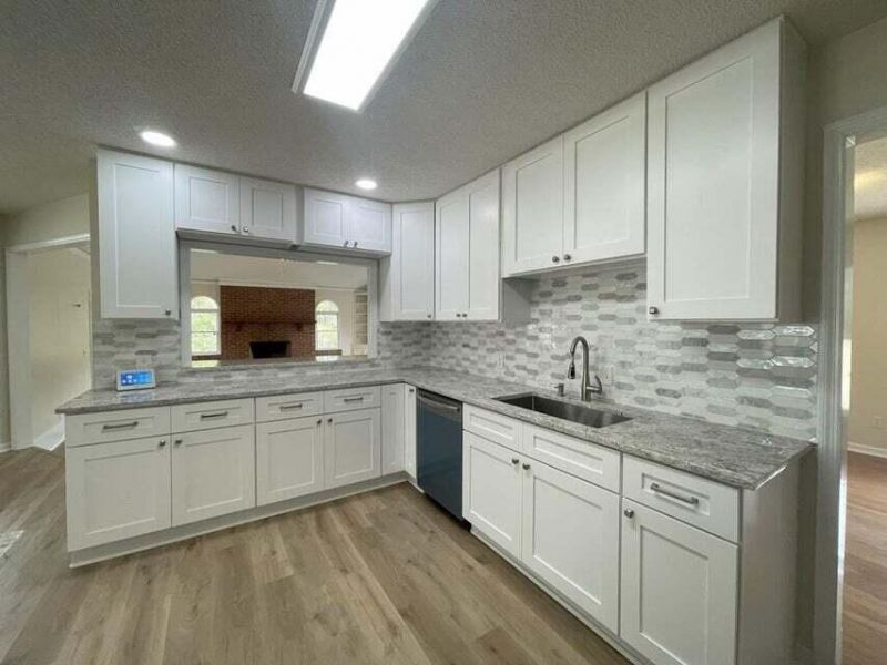 144 Bethlehem Road Photo 19