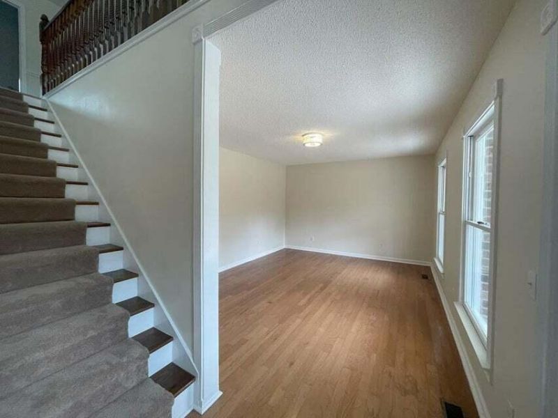 144 Bethlehem Road Photo 20