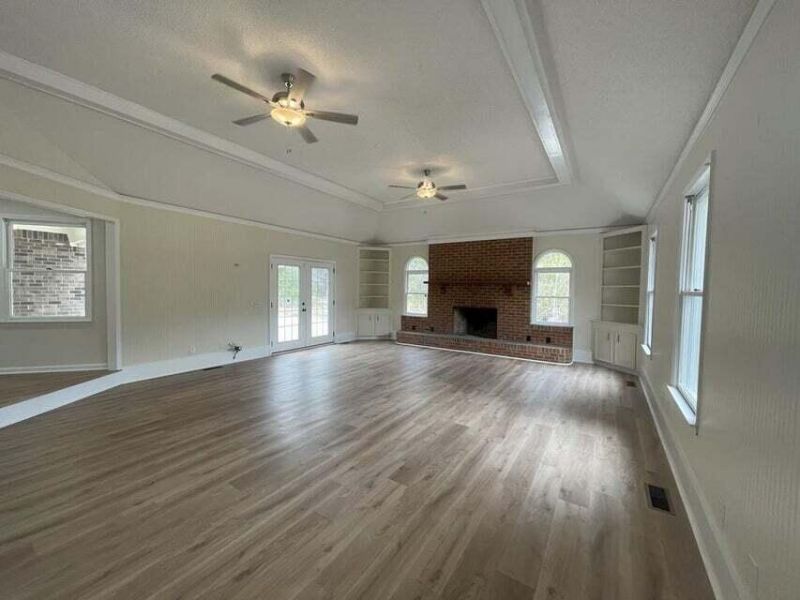 144 Bethlehem Road Photo 21