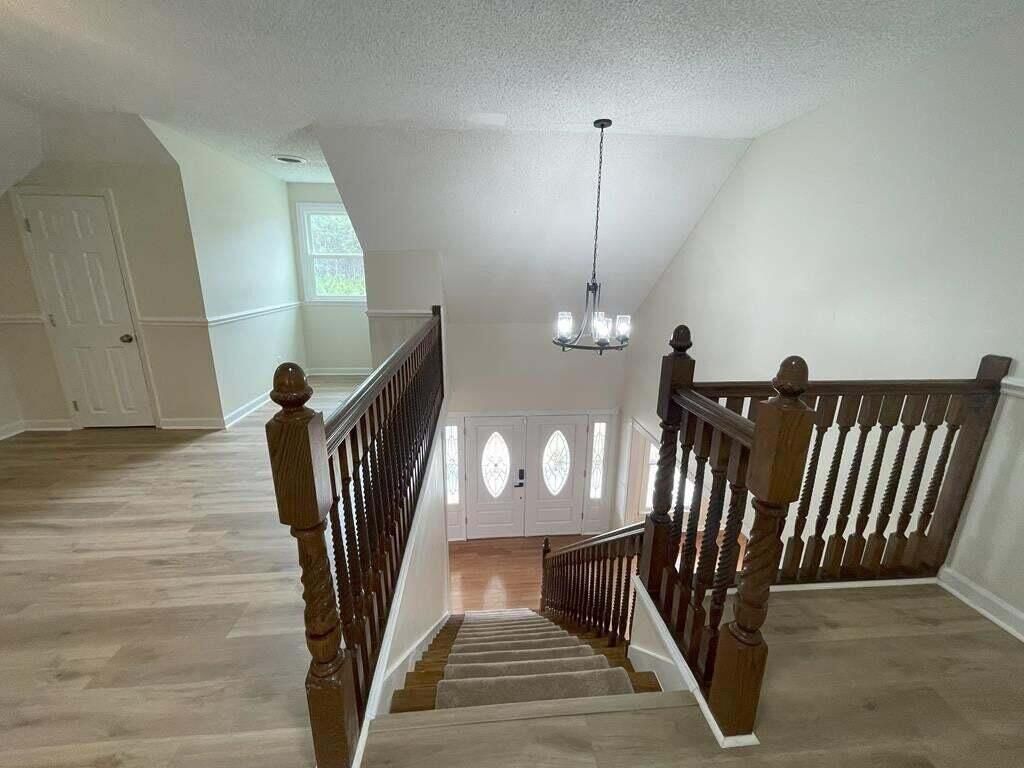 144 Bethlehem Road Photo 23