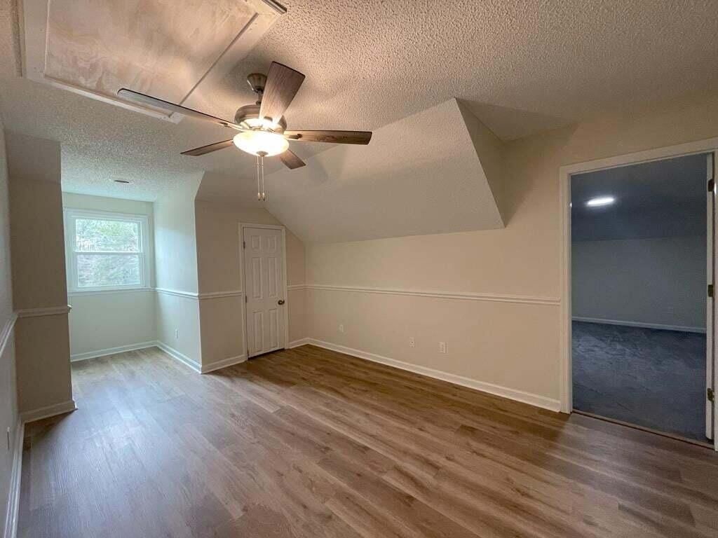 144 Bethlehem Road Photo 25