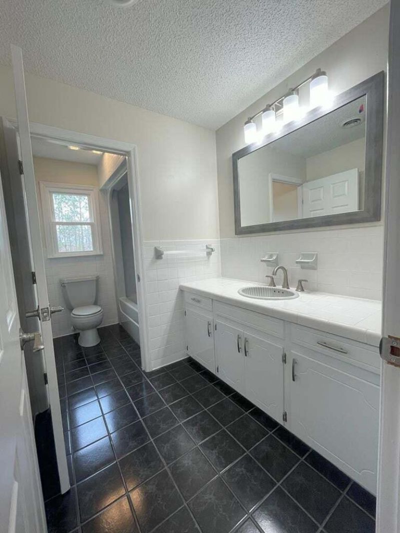 144 Bethlehem Road Photo 27