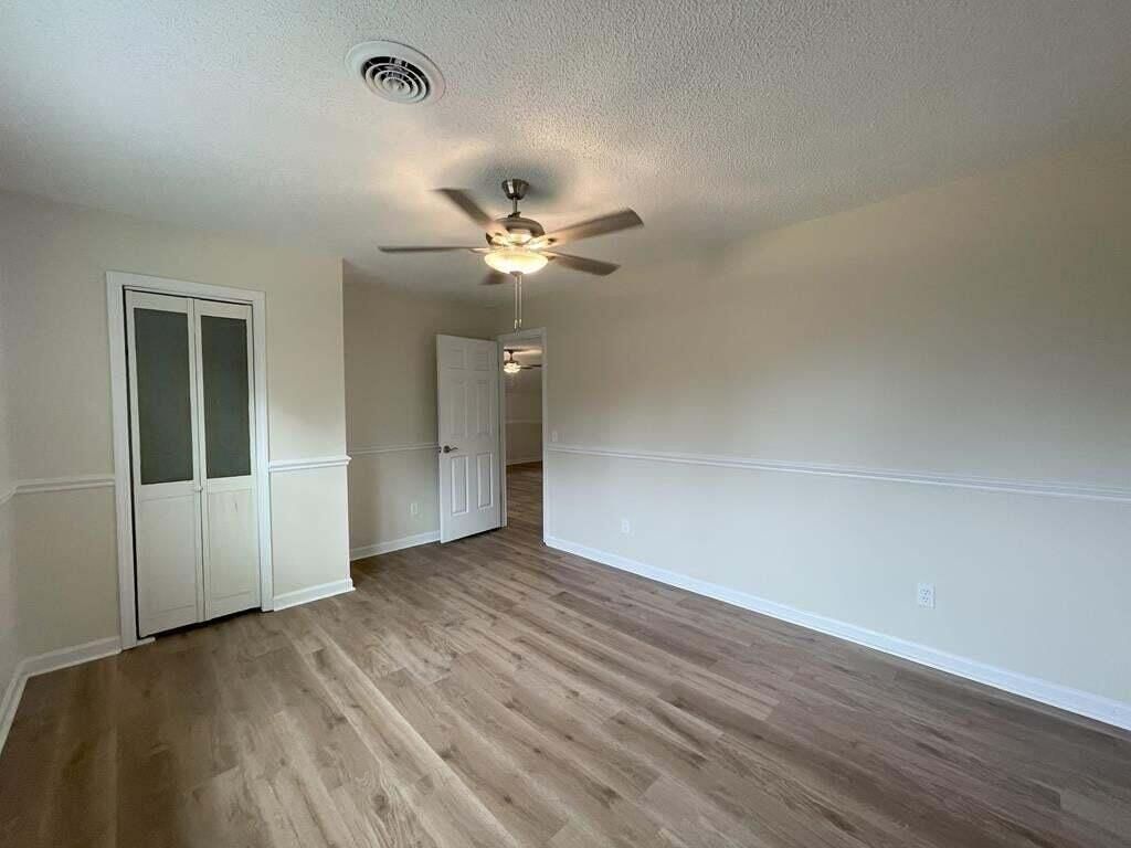 144 Bethlehem Road Photo 28