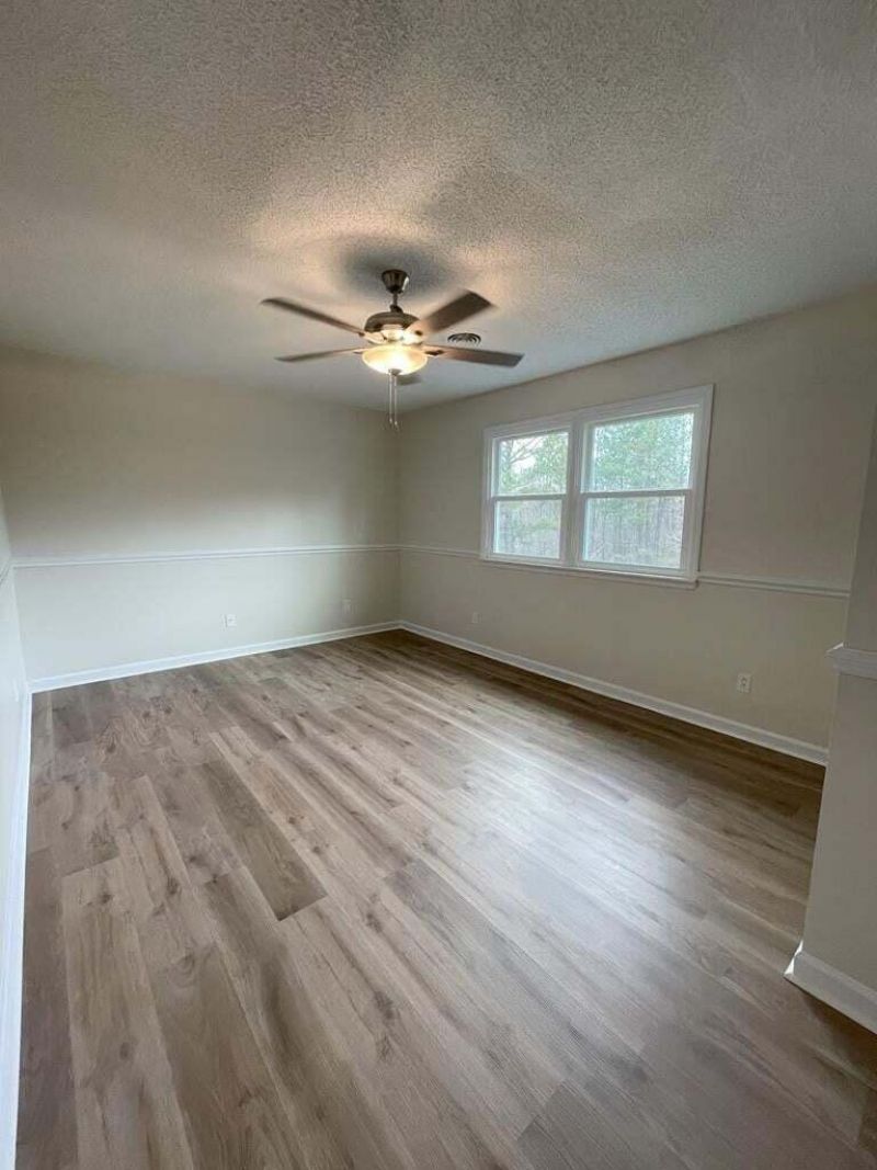 144 Bethlehem Road Photo 29