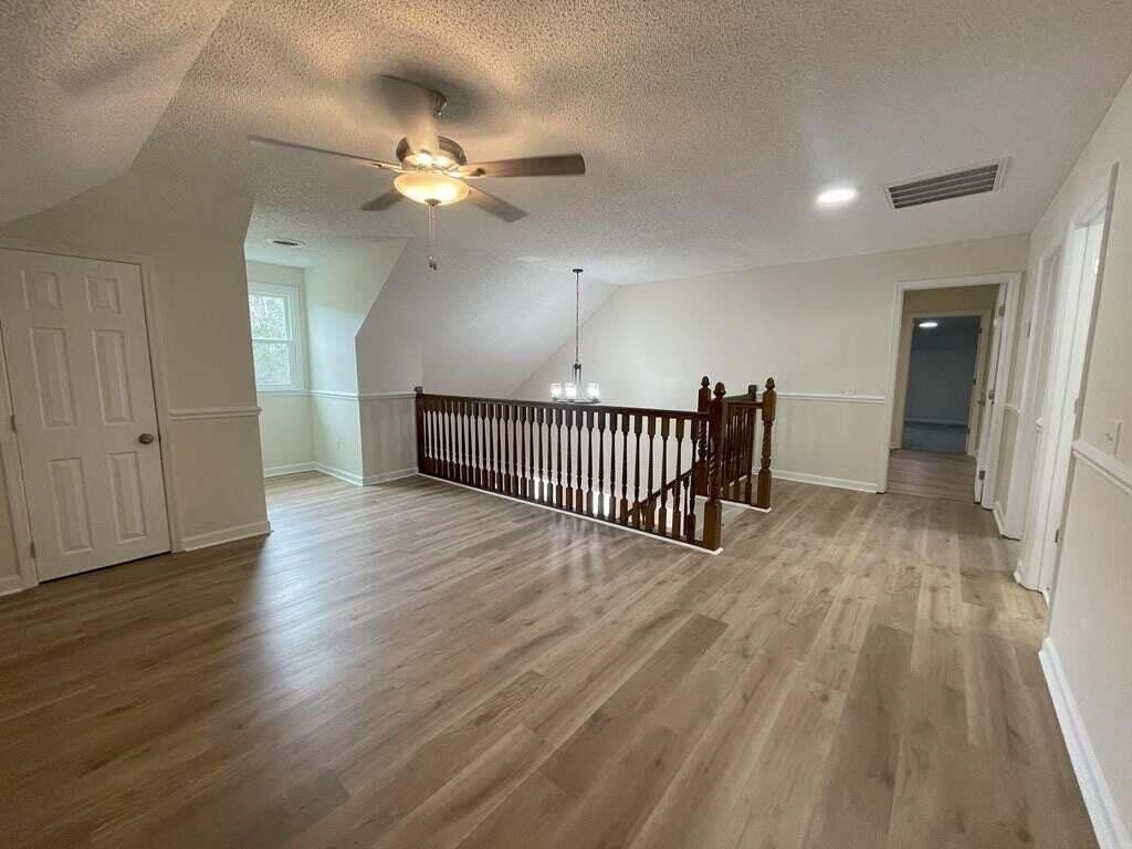 144 Bethlehem Road Photo 30