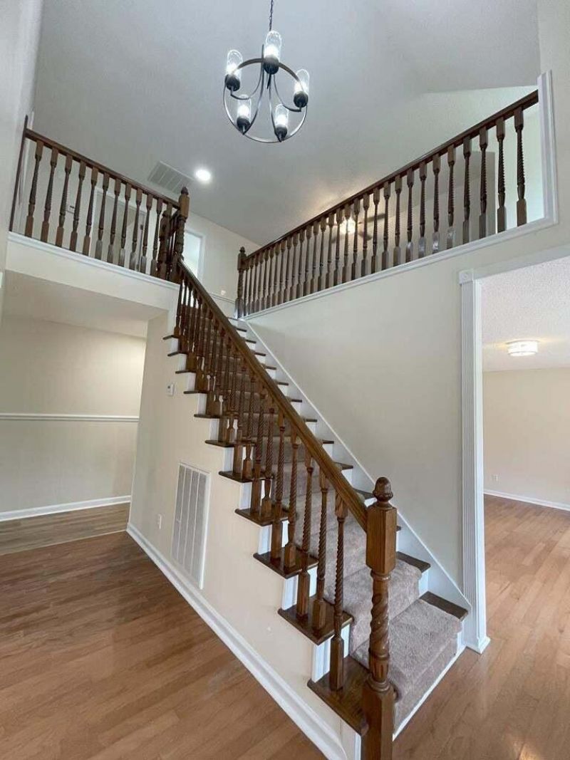 144 Bethlehem Road Photo 32