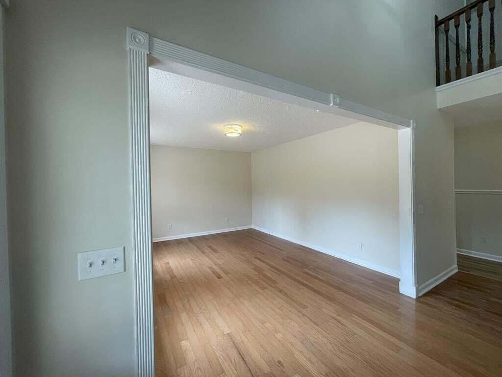 144 Bethlehem Road Photo 33