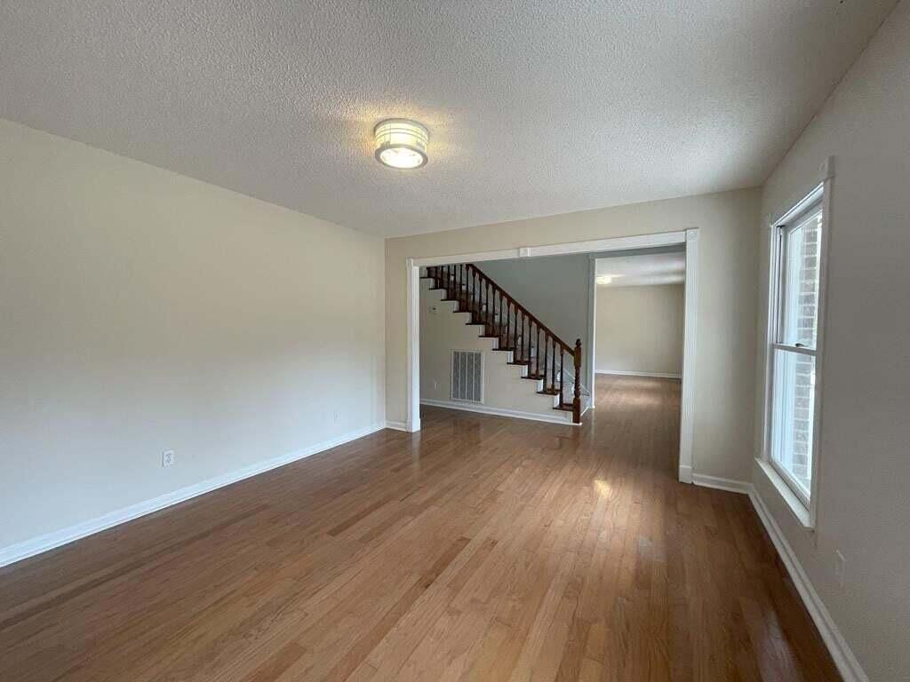 144 Bethlehem Road Photo 34