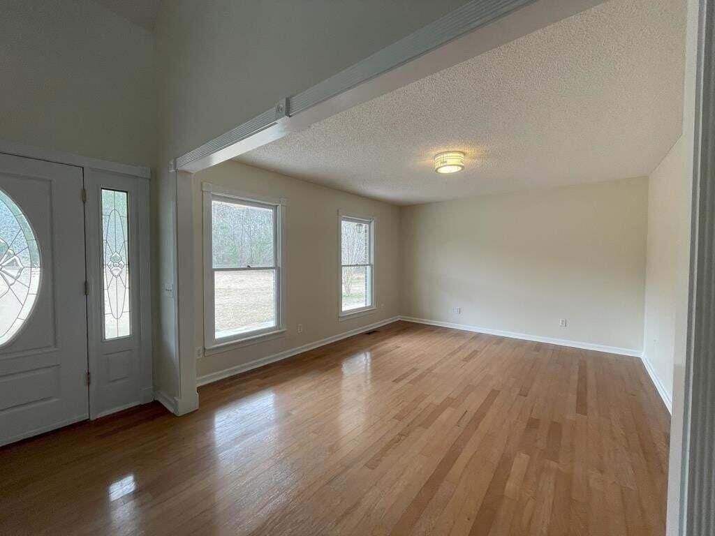 144 Bethlehem Road Photo 35