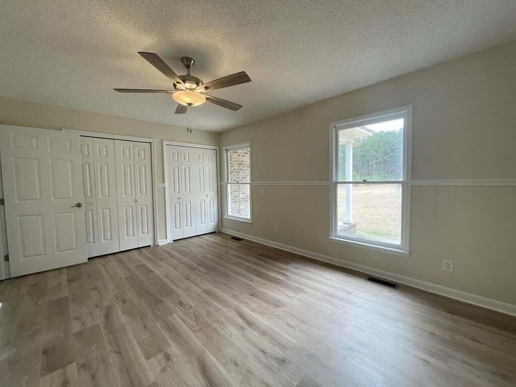 144 Bethlehem Road Photo 36