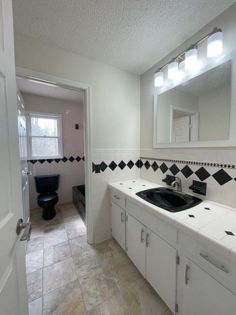 144 Bethlehem Road Photo 37