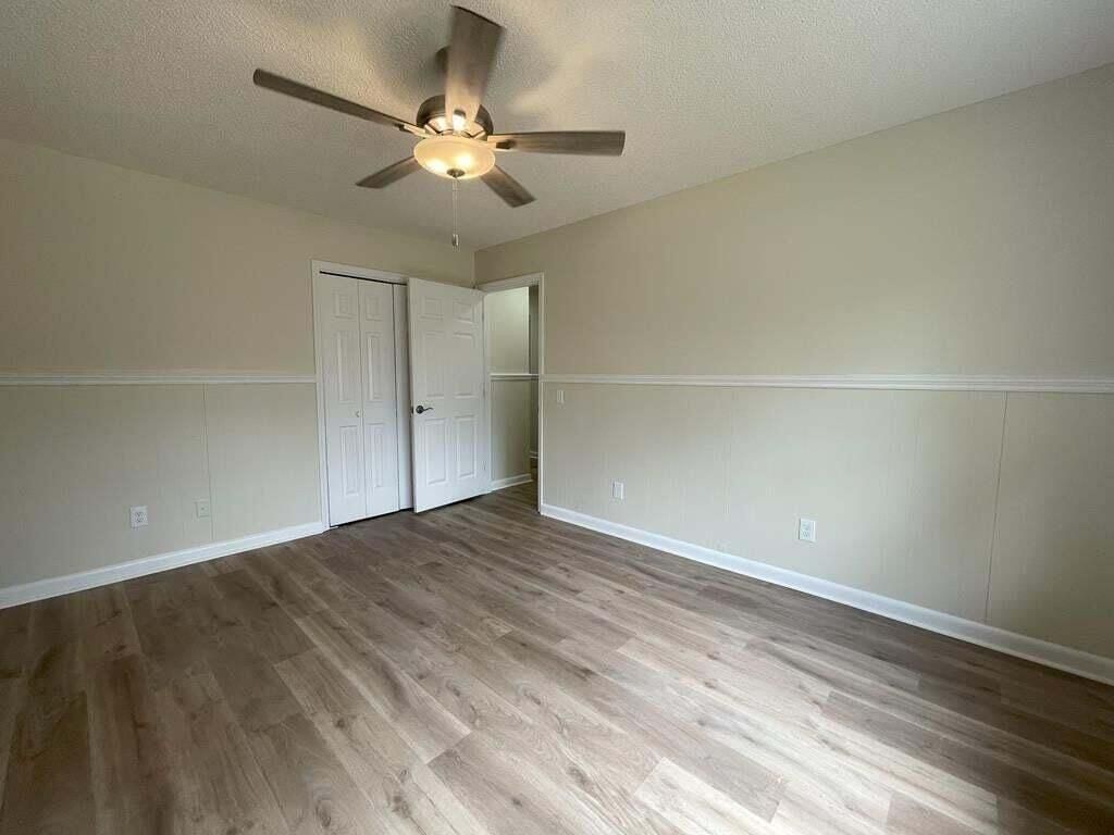 144 Bethlehem Road Photo 38