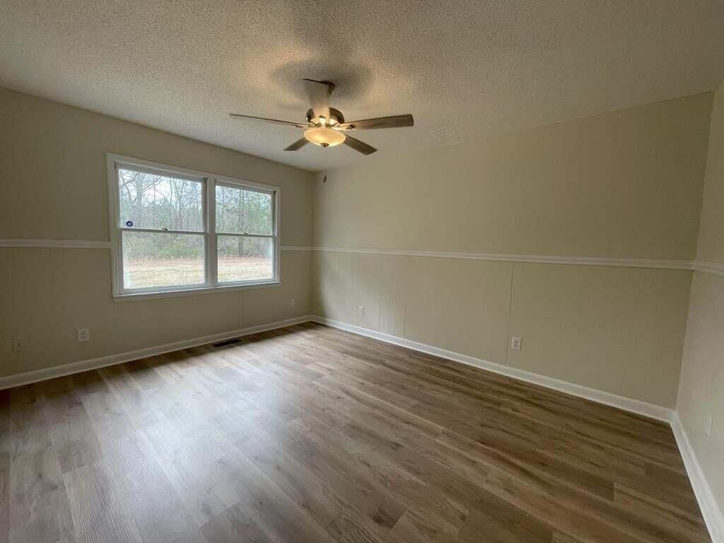 144 Bethlehem Road Photo 39