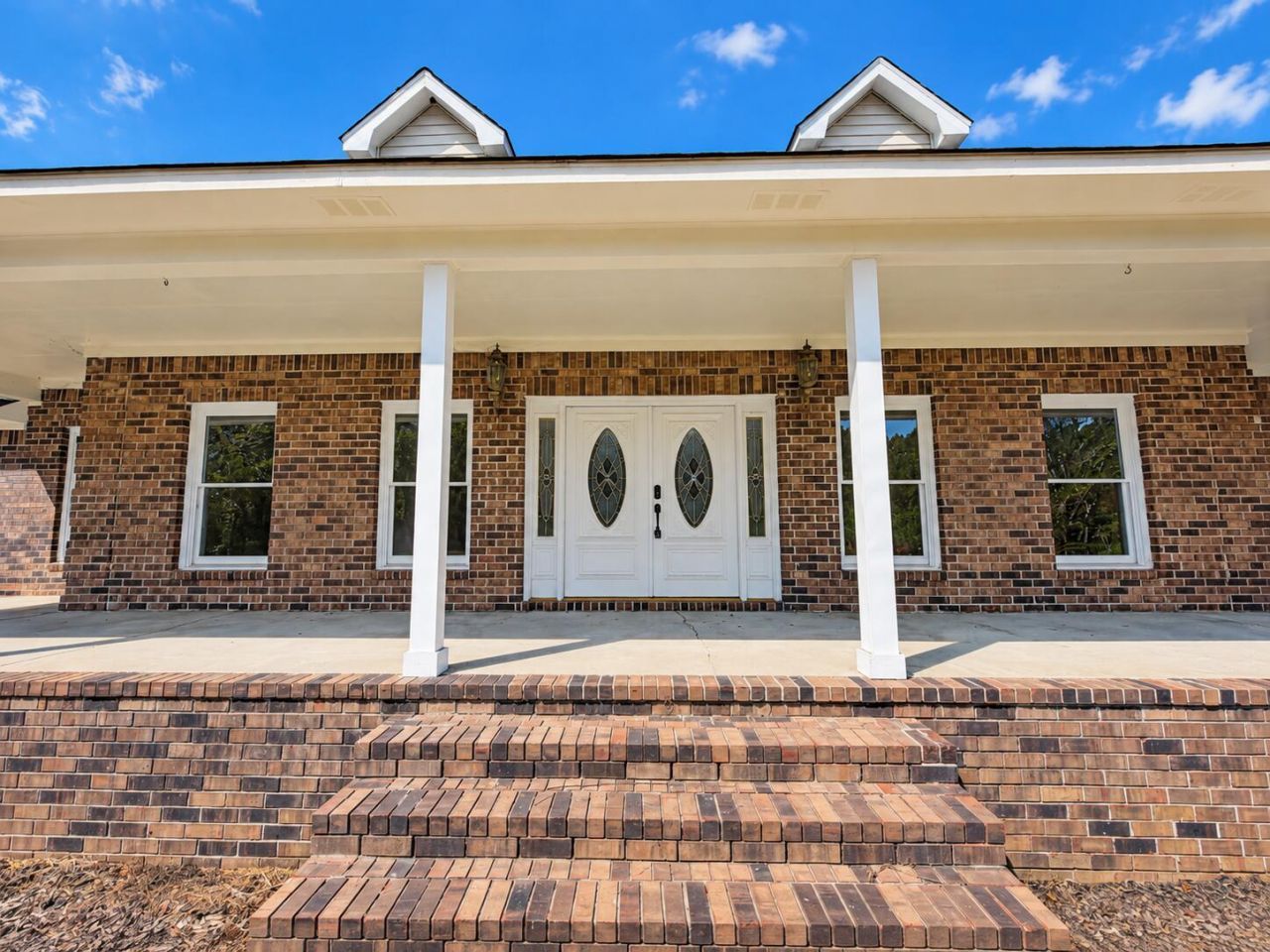 144 Bethlehem Road Photo 4