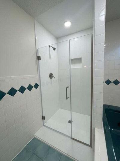 144 Bethlehem Road Photo 40