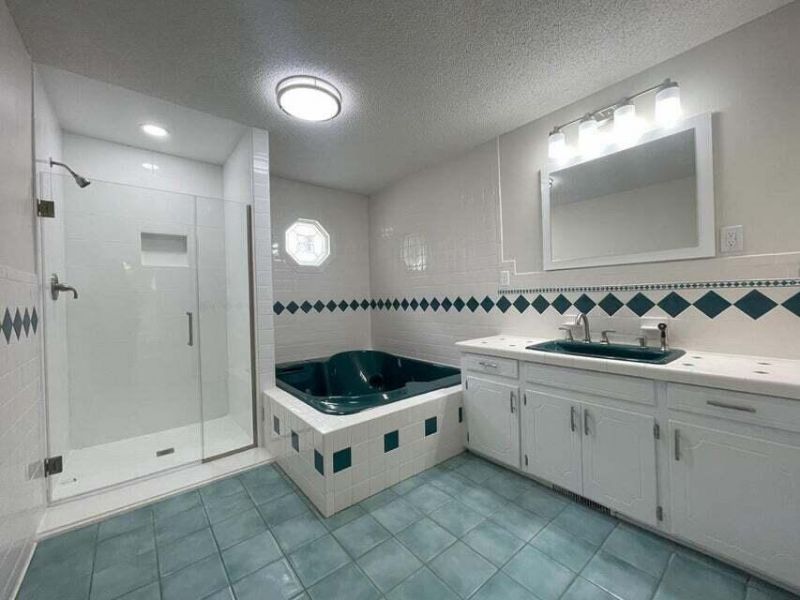 144 Bethlehem Road Photo 41