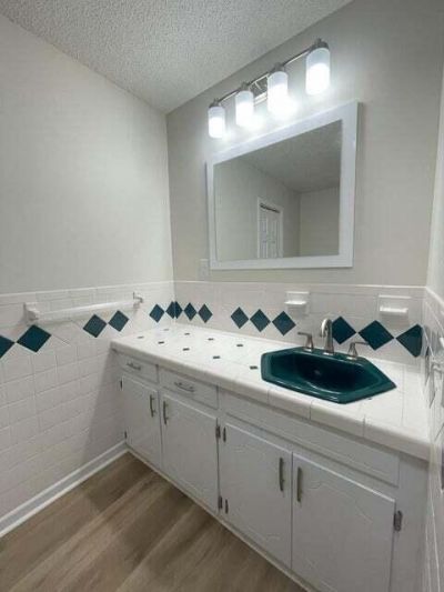 144 Bethlehem Road Photo 42