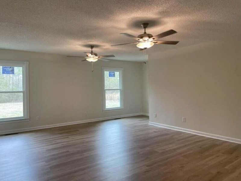 144 Bethlehem Road Photo 43