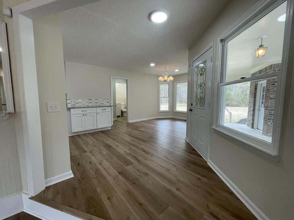 144 Bethlehem Road Photo 44