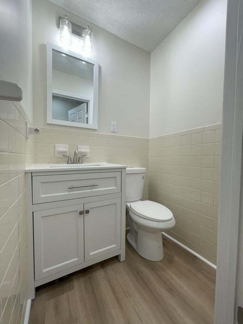 144 Bethlehem Road Photo 45