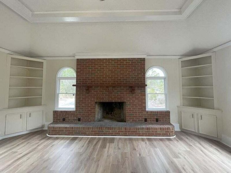 144 Bethlehem Road Photo 46