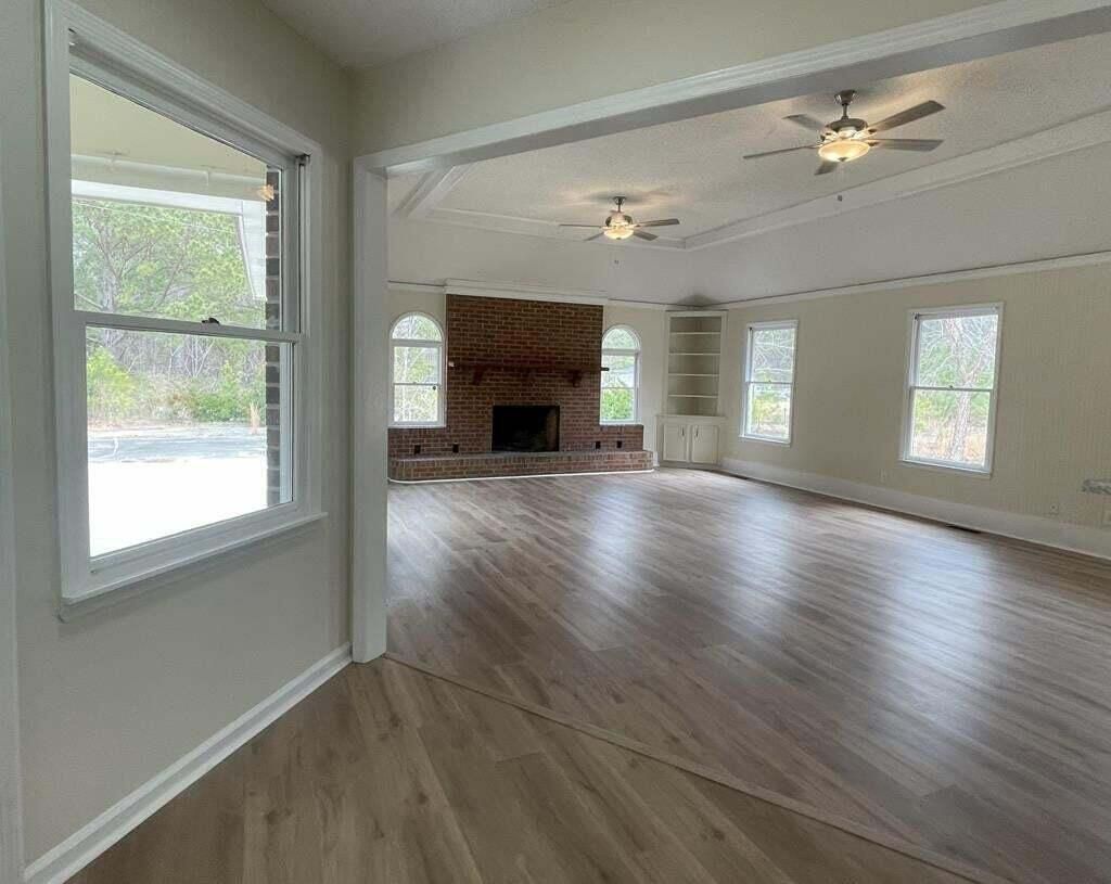 144 Bethlehem Road Photo 47